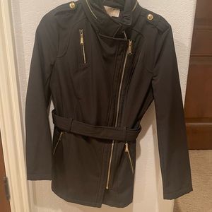 Michael Kors Over Jacket